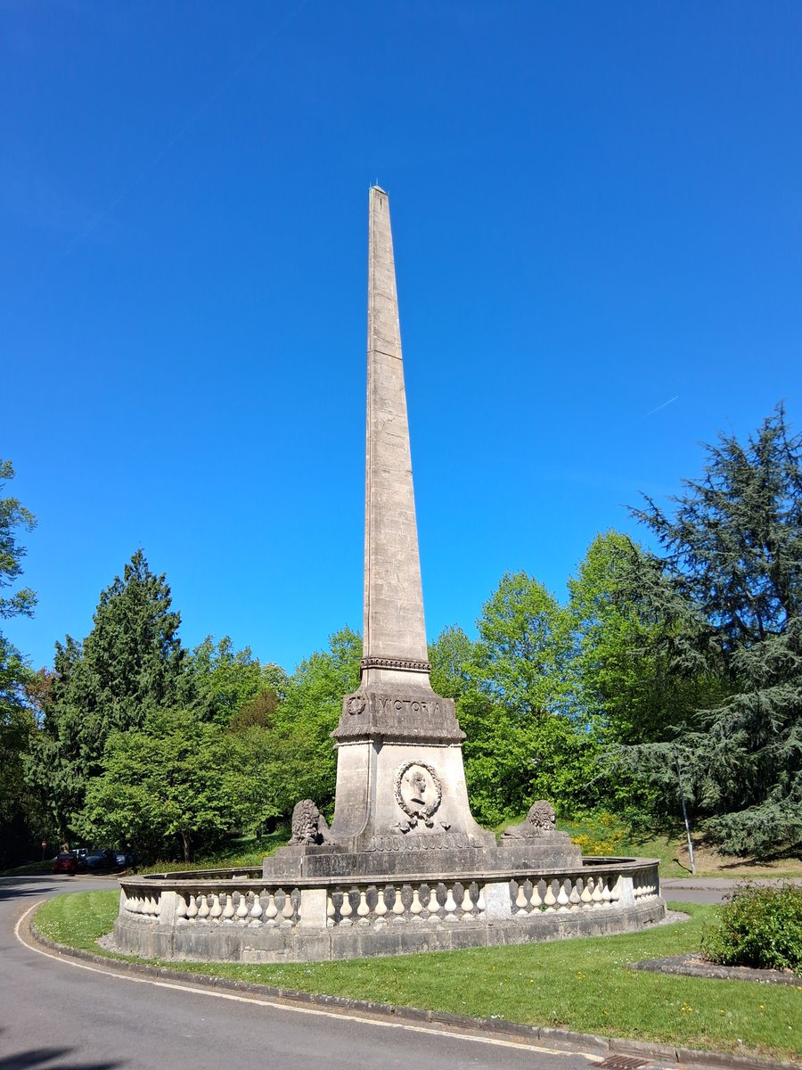 marksmeanderin1's tweet image. Walking into Bath be like 💯

#Bath #VisitBath