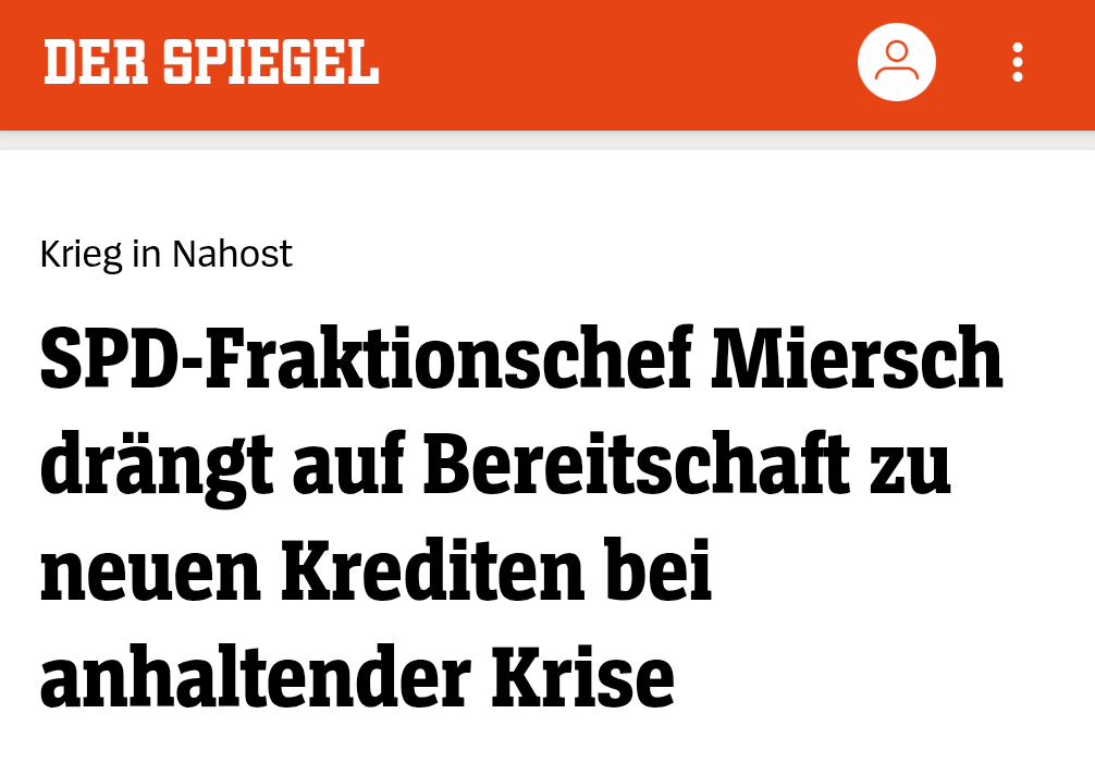 Christina Stumpp tweet media