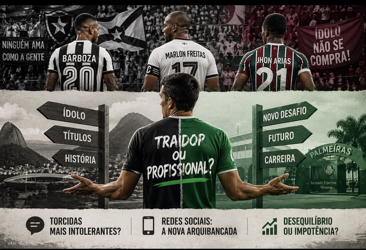 Caio Di Pacce tweet media