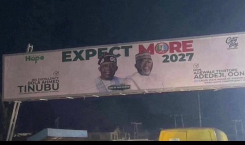 Dr Hafsatu Danladi tweet media