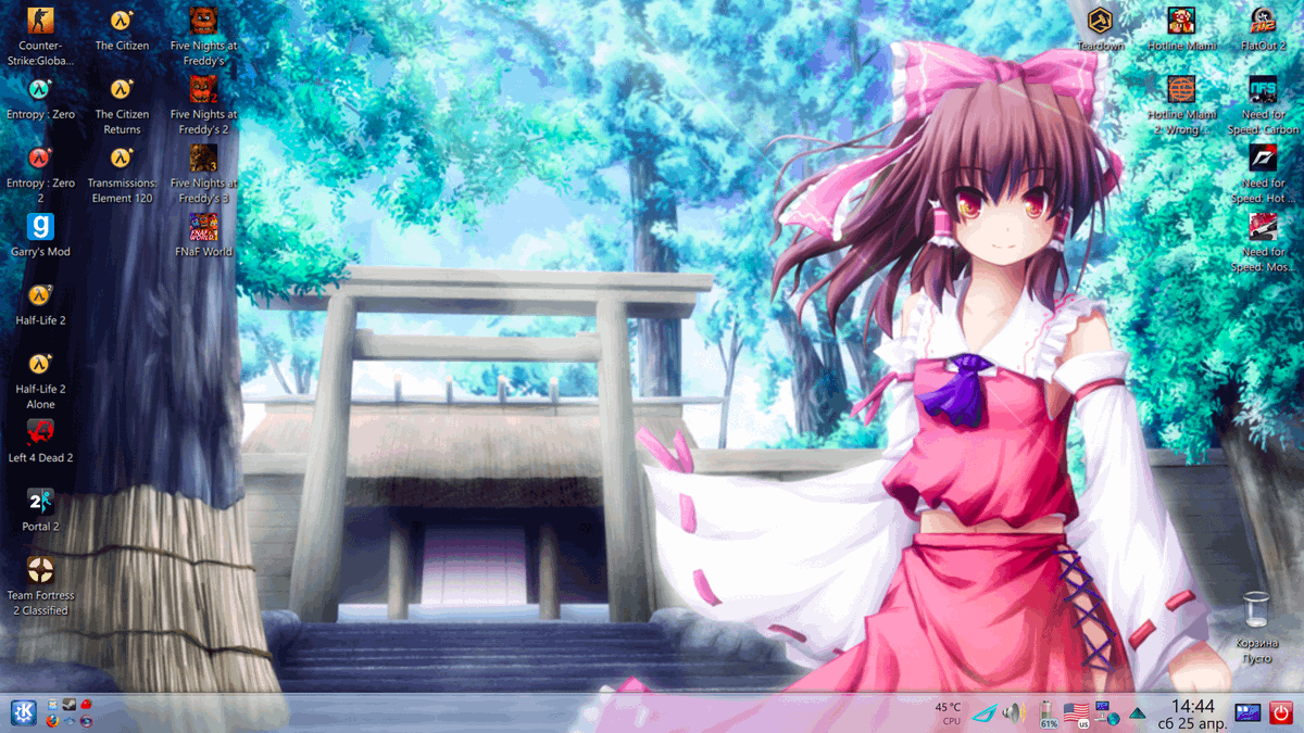 bot_unixporn's tweet image. [KDE] We're back in the early 2010's again!
Link: redd.it/1svdgff

#unixporn #linux #screenshot