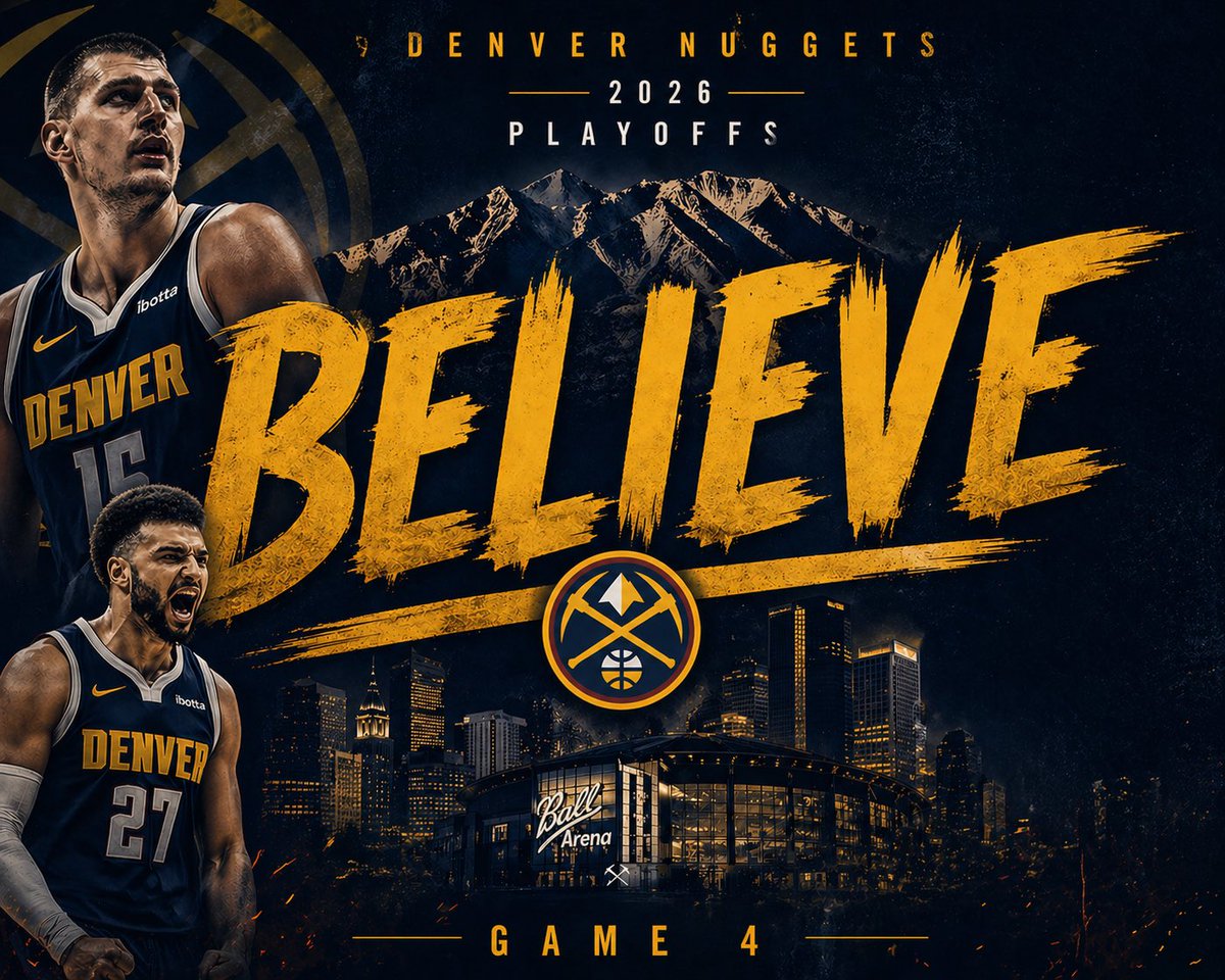 Andrew Justin tweet media