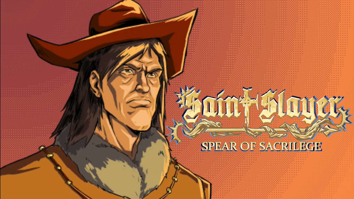 Lillymo Games tweet media