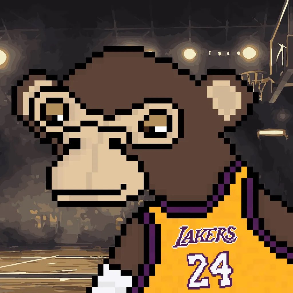 Jdiazsr5_1988's tweet image. Let's go SHOWTIME! #LAKERS #mambamentality #squad