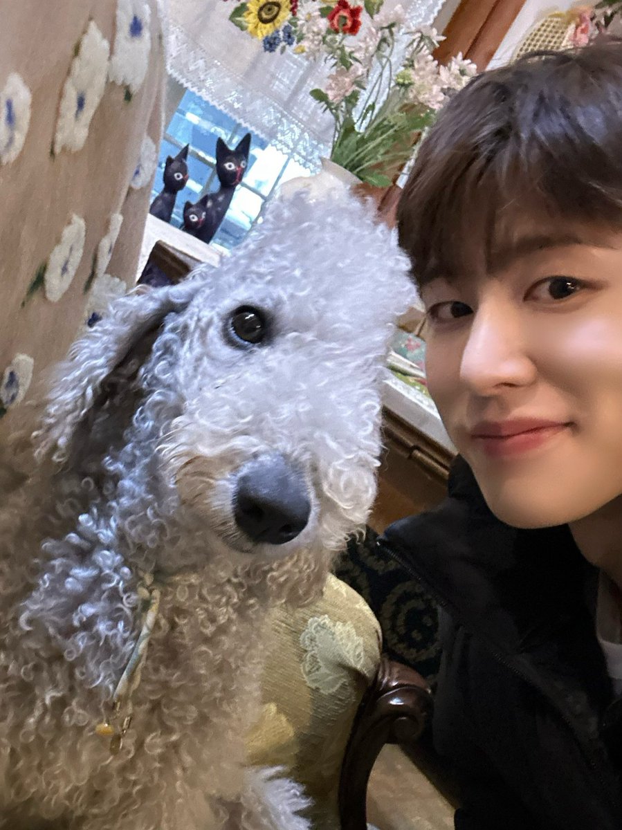 tbvhanbin's tweet photo. 🥹🥹🥹 https://t.co/QSkCDhB4cy