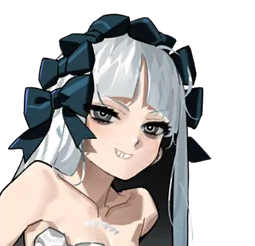 Typell 🏳️‍⚧️ WataNare Arc tweet media