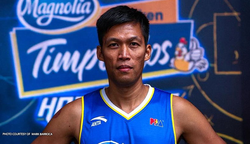 stan account ni goat peter alfaro tweet media