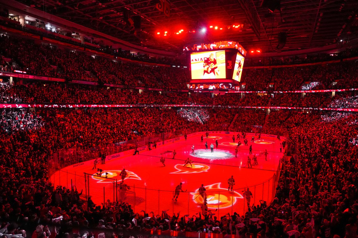 Ottawa Senators tweet media