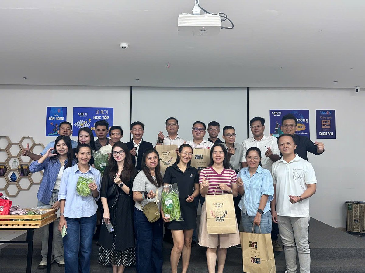 Giang Tran | Grace tweet media