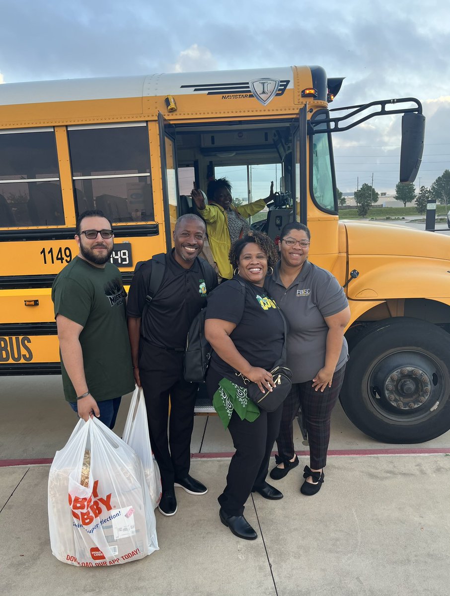 Amy Coleman Middle School tweet media