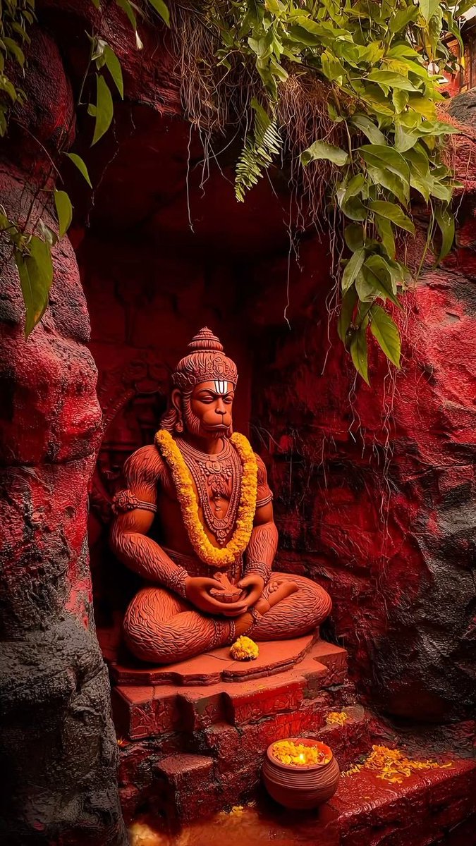 Divya Hindu tweet media