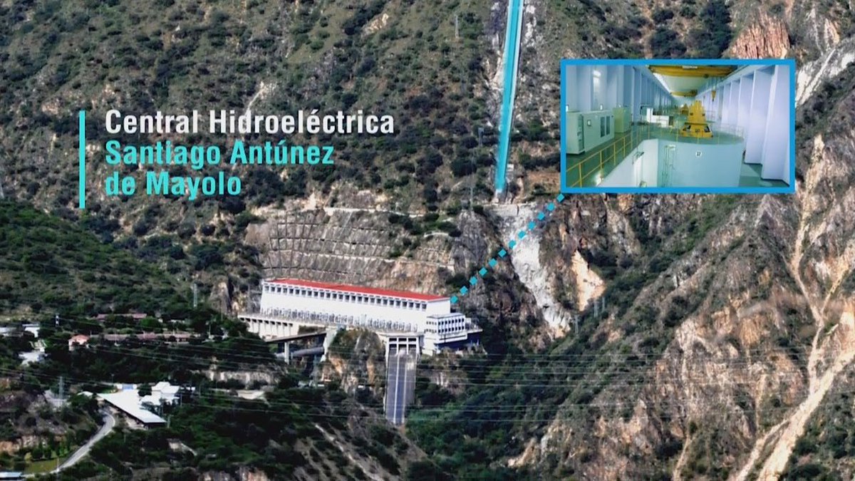 Pedro Yaranga tweet media