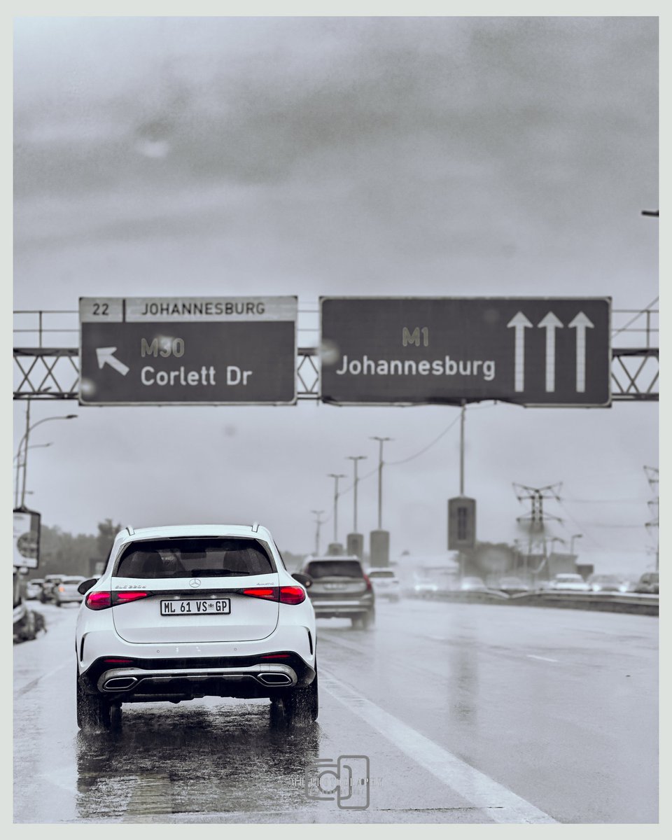 Its_MartinHill's tweet image. Weathering #highway #jozi #monochrome #mobilephotography