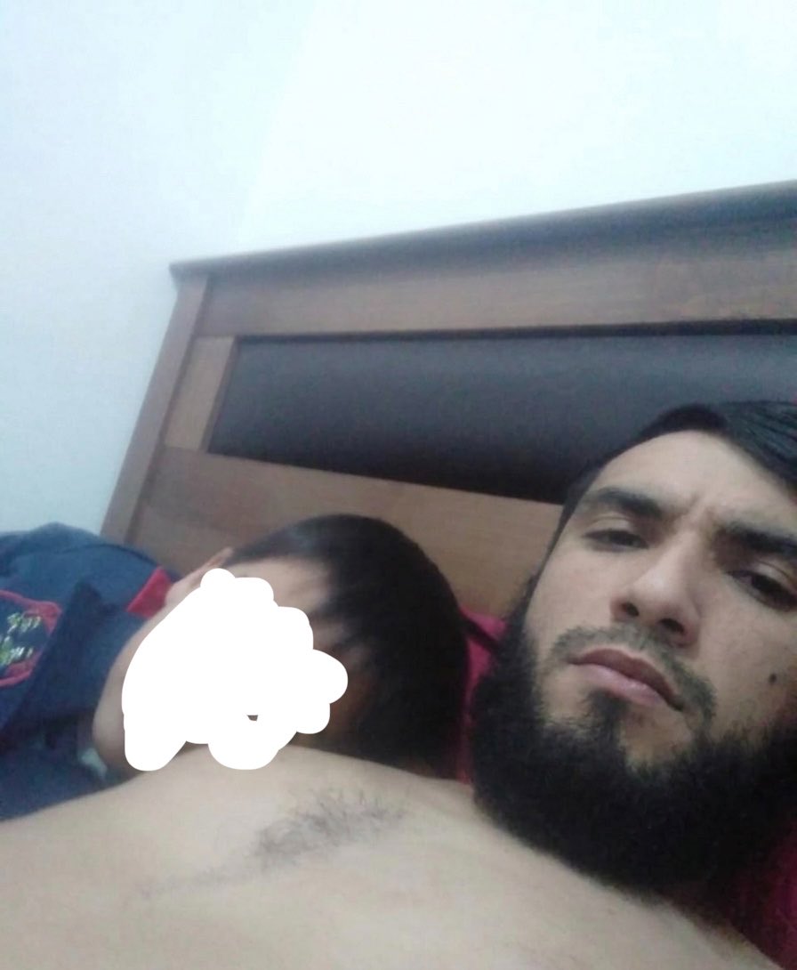 Saludos putitas 😈
