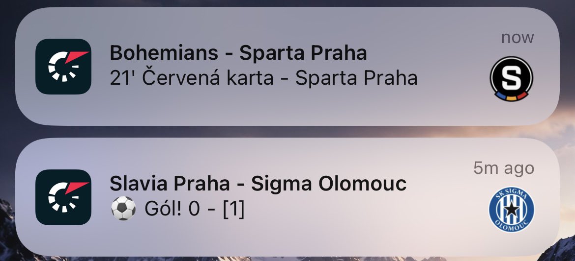 Ondřej Sýkora tweet media