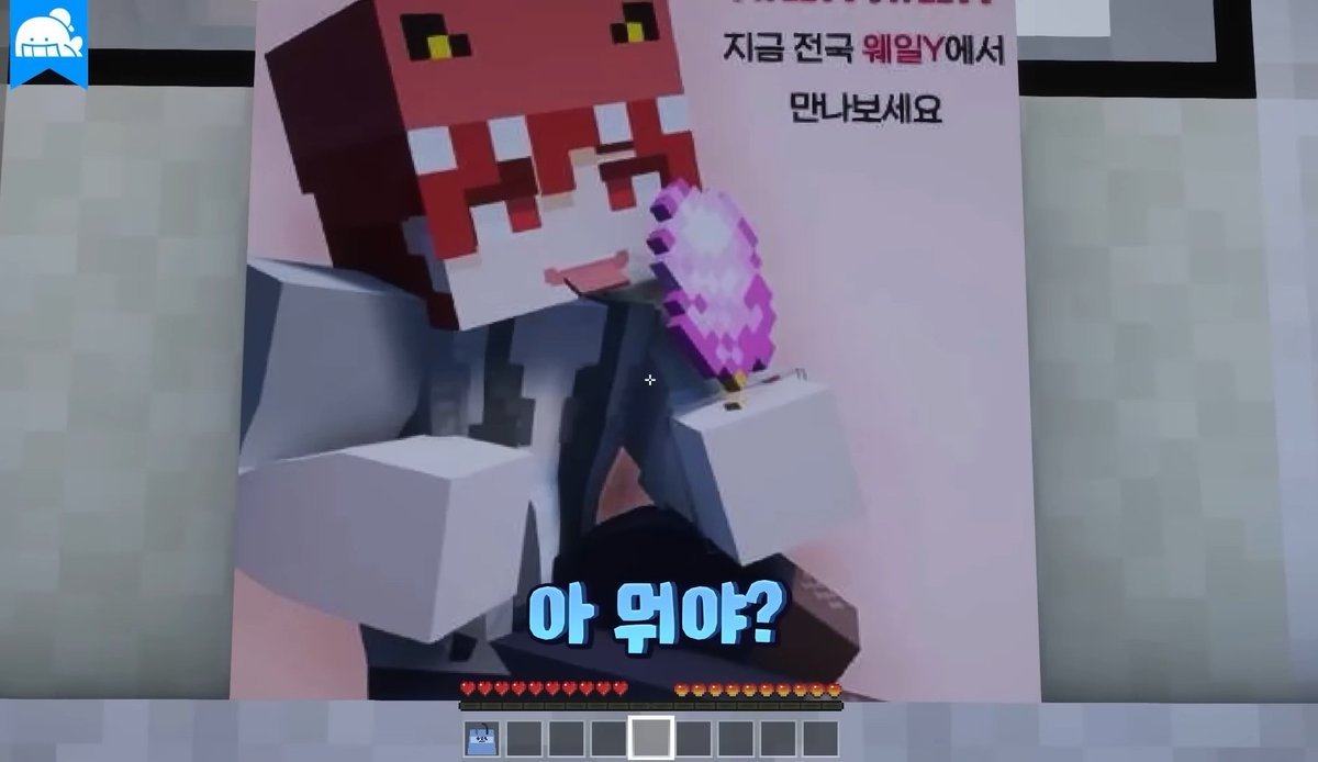 한서 tweet media