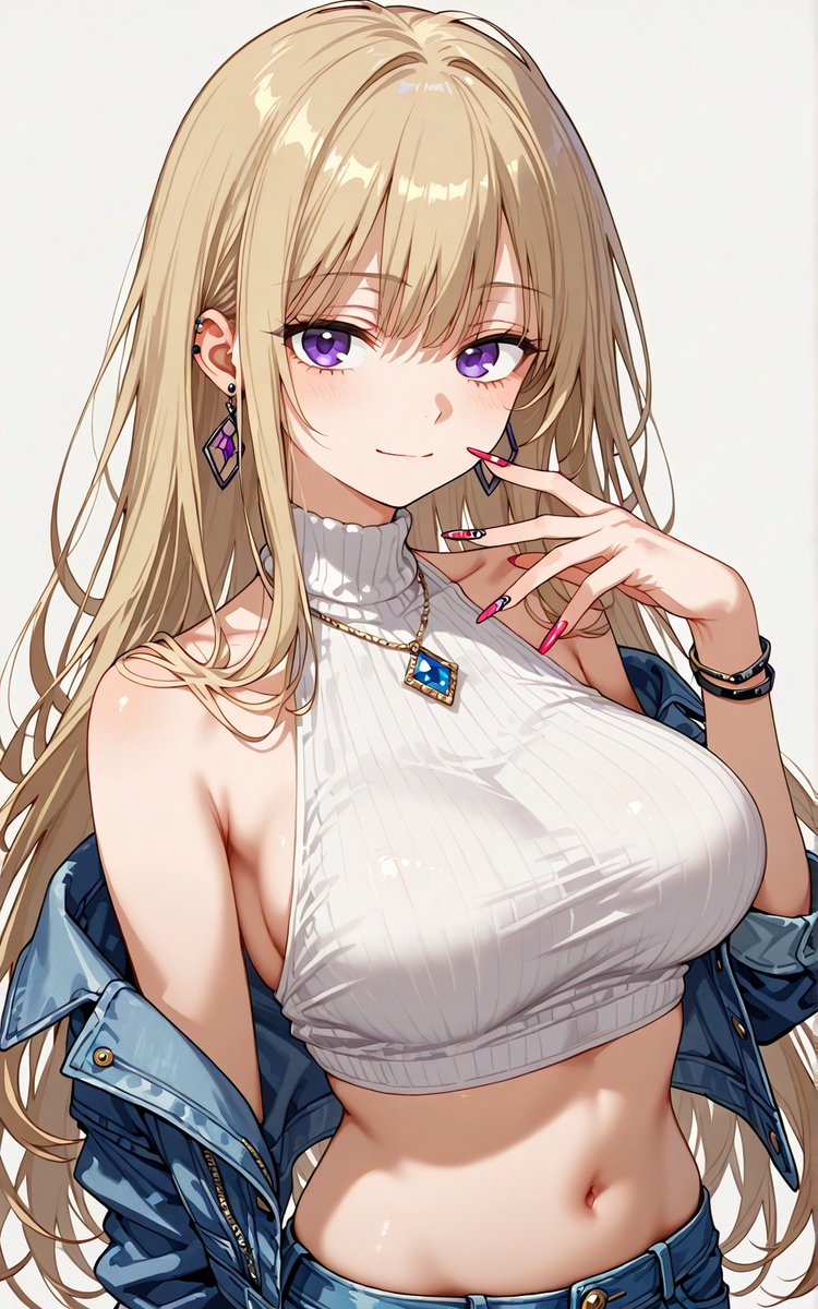 れれれ tweet media