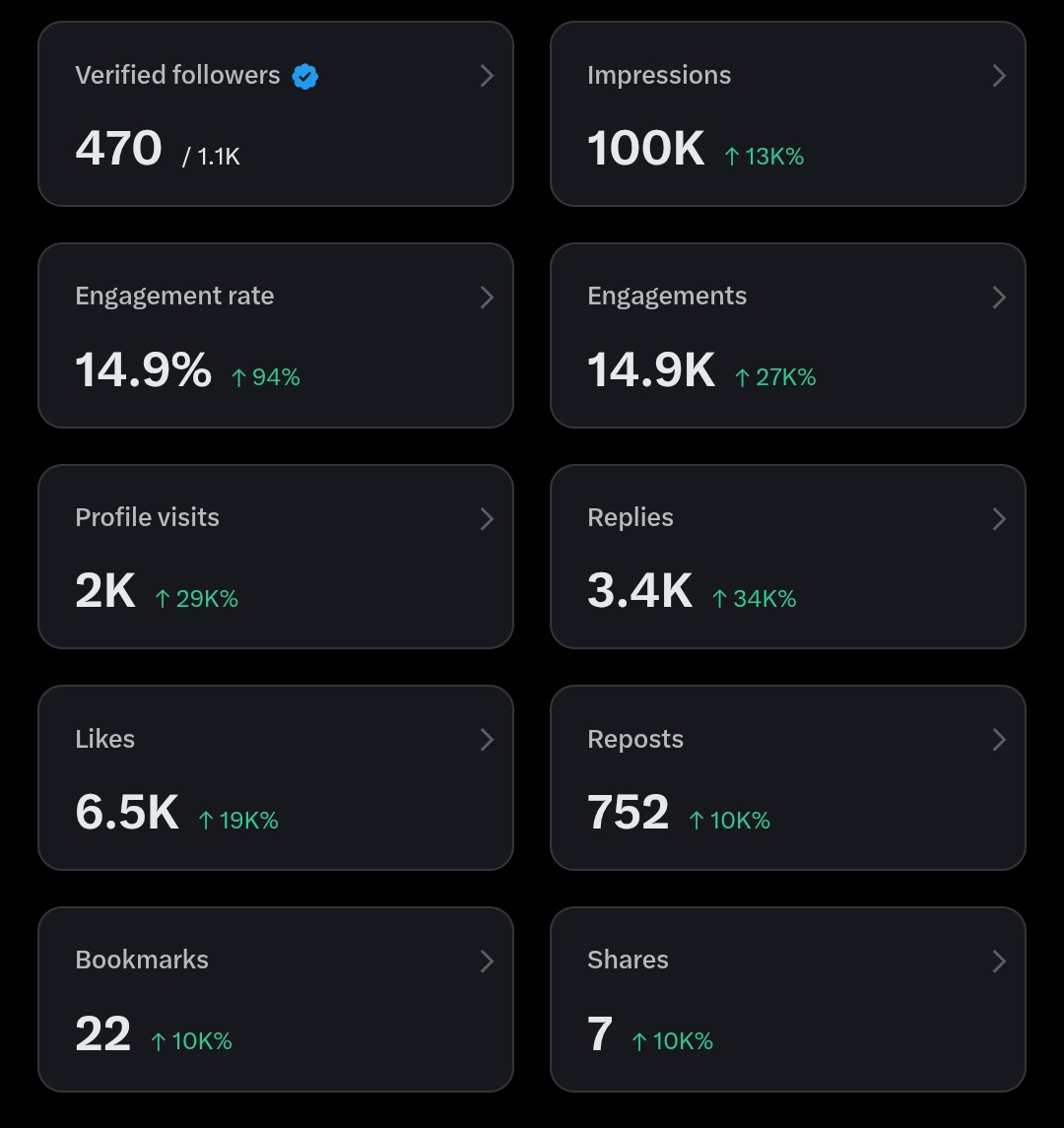 Akwa of Uyo tweet media