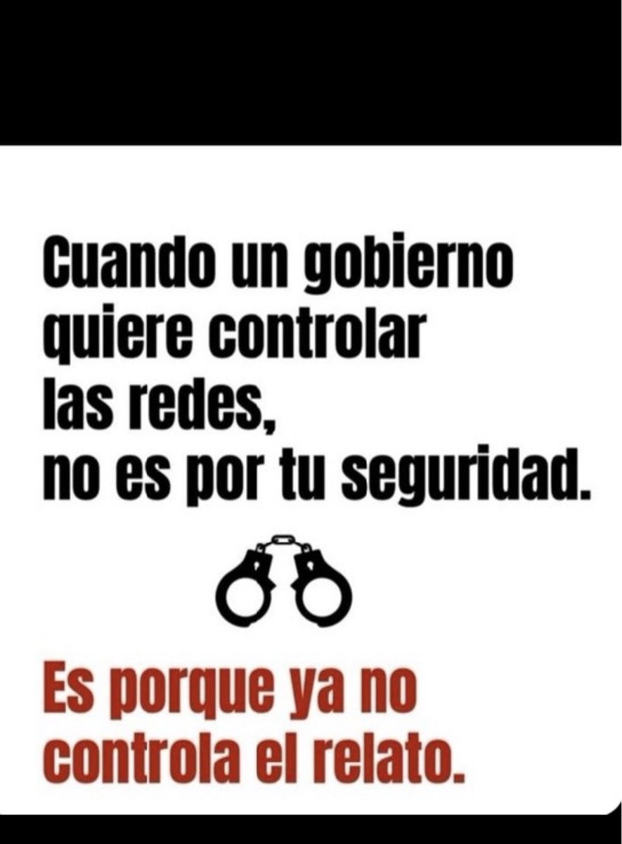 Ana Grim 🇺🇸💙🤍🗽💙 tweet media