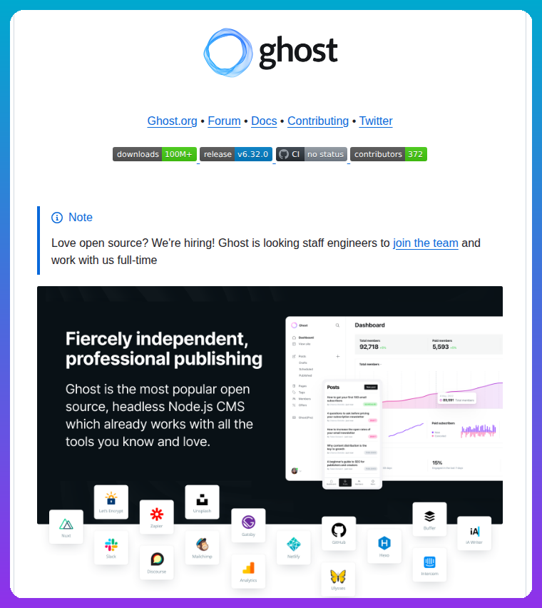 Tom Dörr tweet media