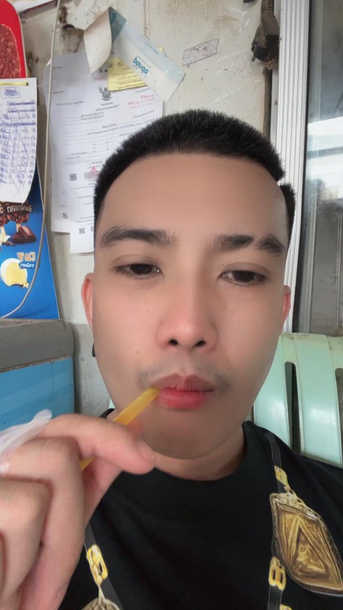 ลอดช่องฆ่า tweet media