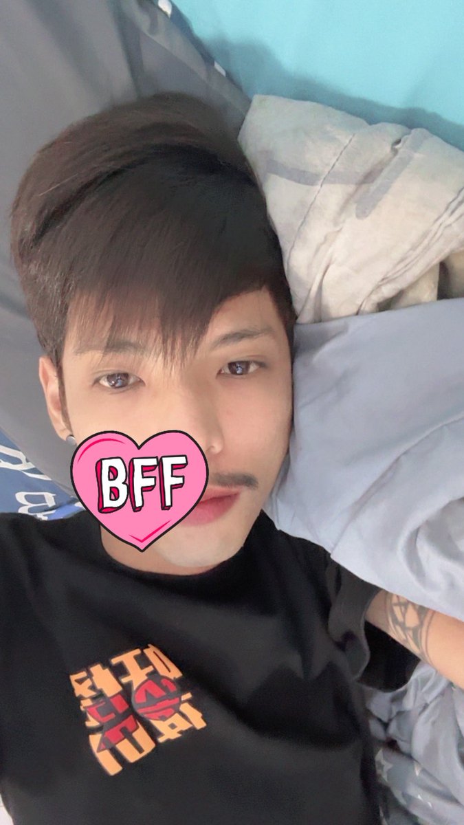 แมกนีเซียม. tweet media