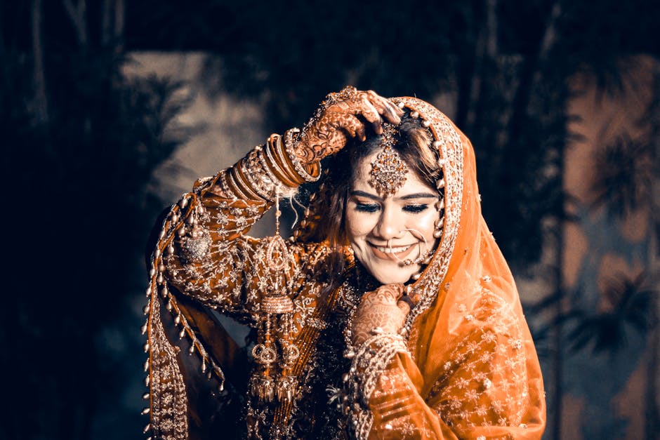 Austin Lowe tweet media