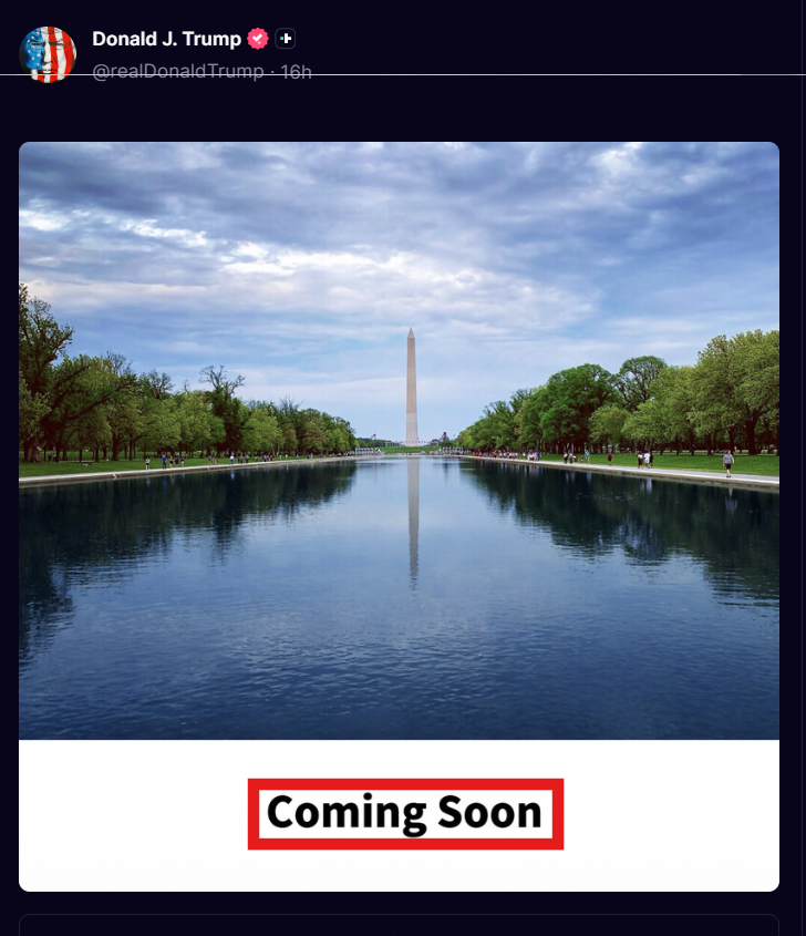 🇺🇸ULTRA-MAGA🇺🇸Dean 🐸 tweet media