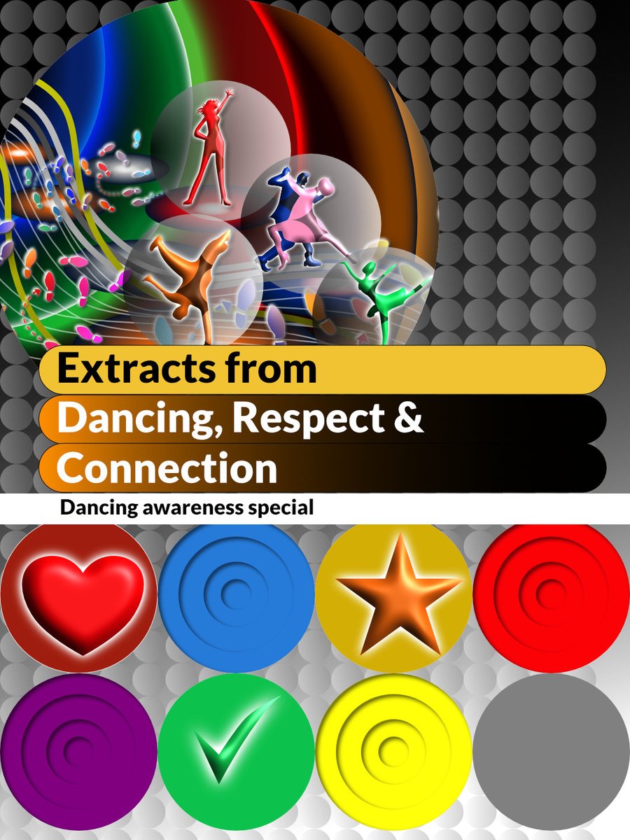 plusvalueuk's tweet photo. Day 2 of the Dancing Showcase Special. Featuring extracts from a new themed dance awareness series for the next 12 months, aimed at promoting an inclusive dancing environment.
Find out more by visiting the online link 
https://t.co/CskO8Wa1gs https://t.co/UZsNp2Q4IZ
