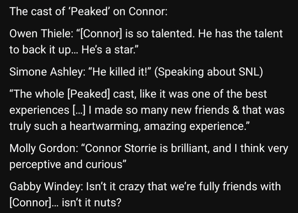 lalalaika tweet media