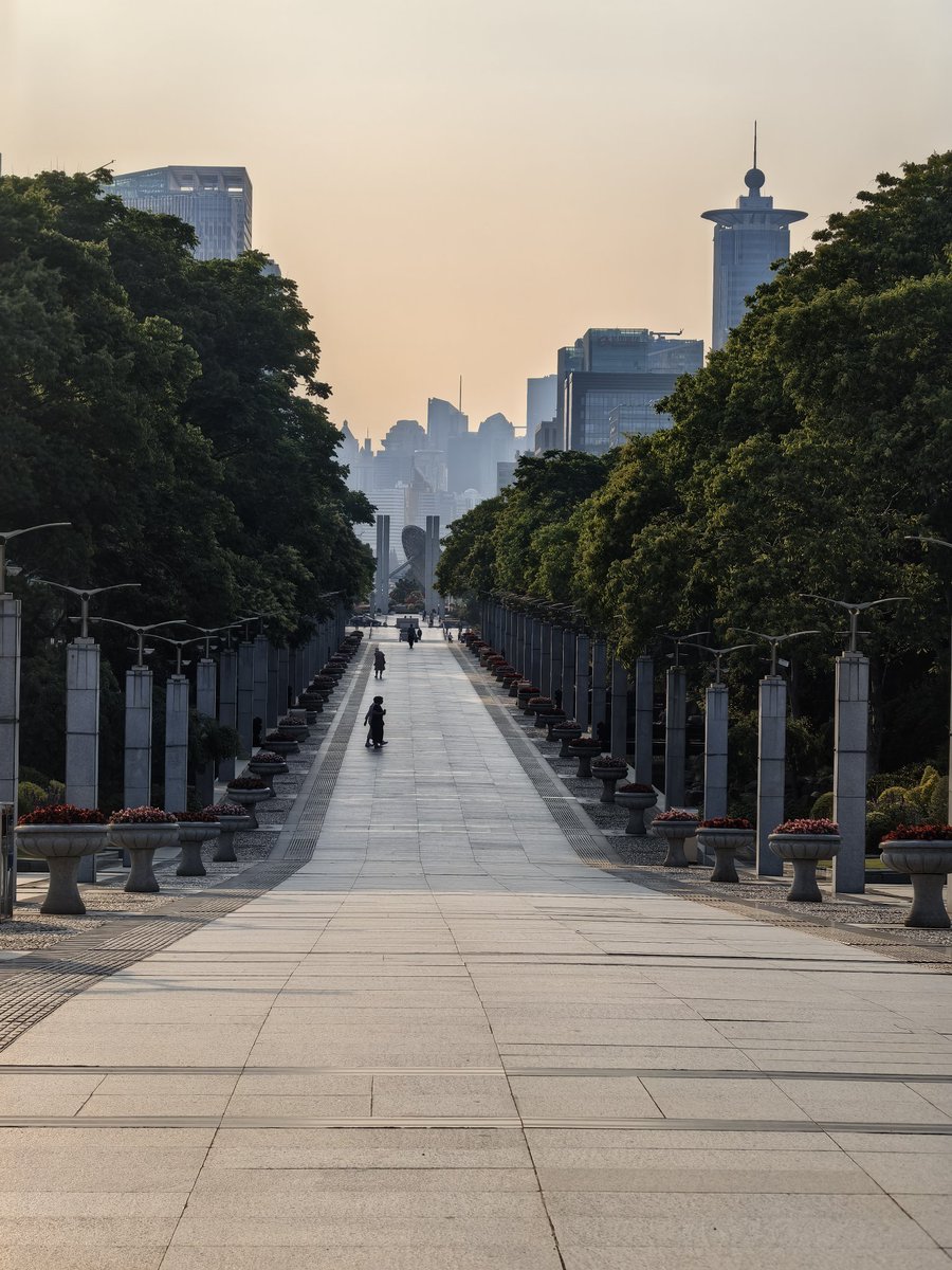 Heinrich Faust tweet media