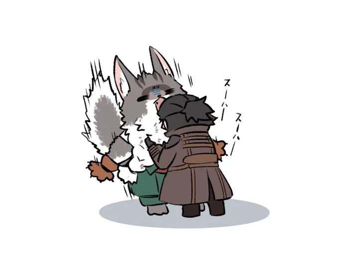<HELP