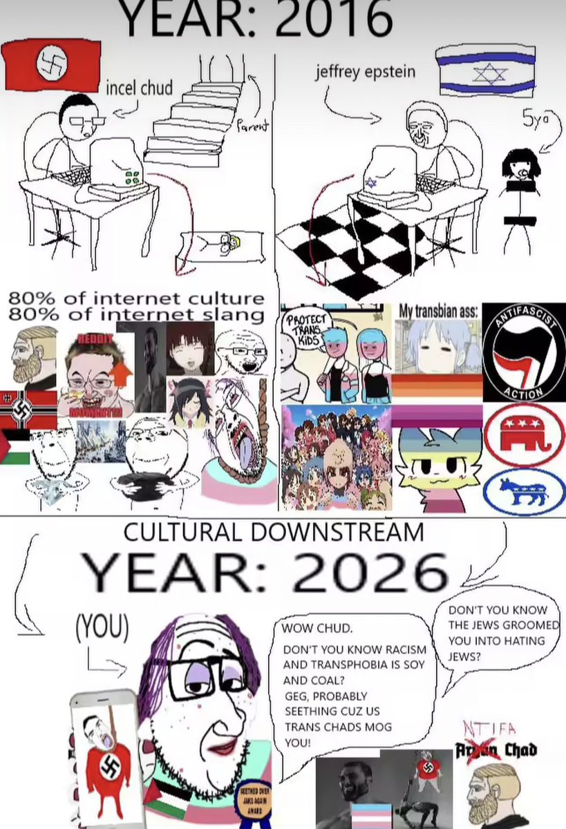 🌜♀️NekoDemm&ng♀️🌛 (explicit version's) tweet media