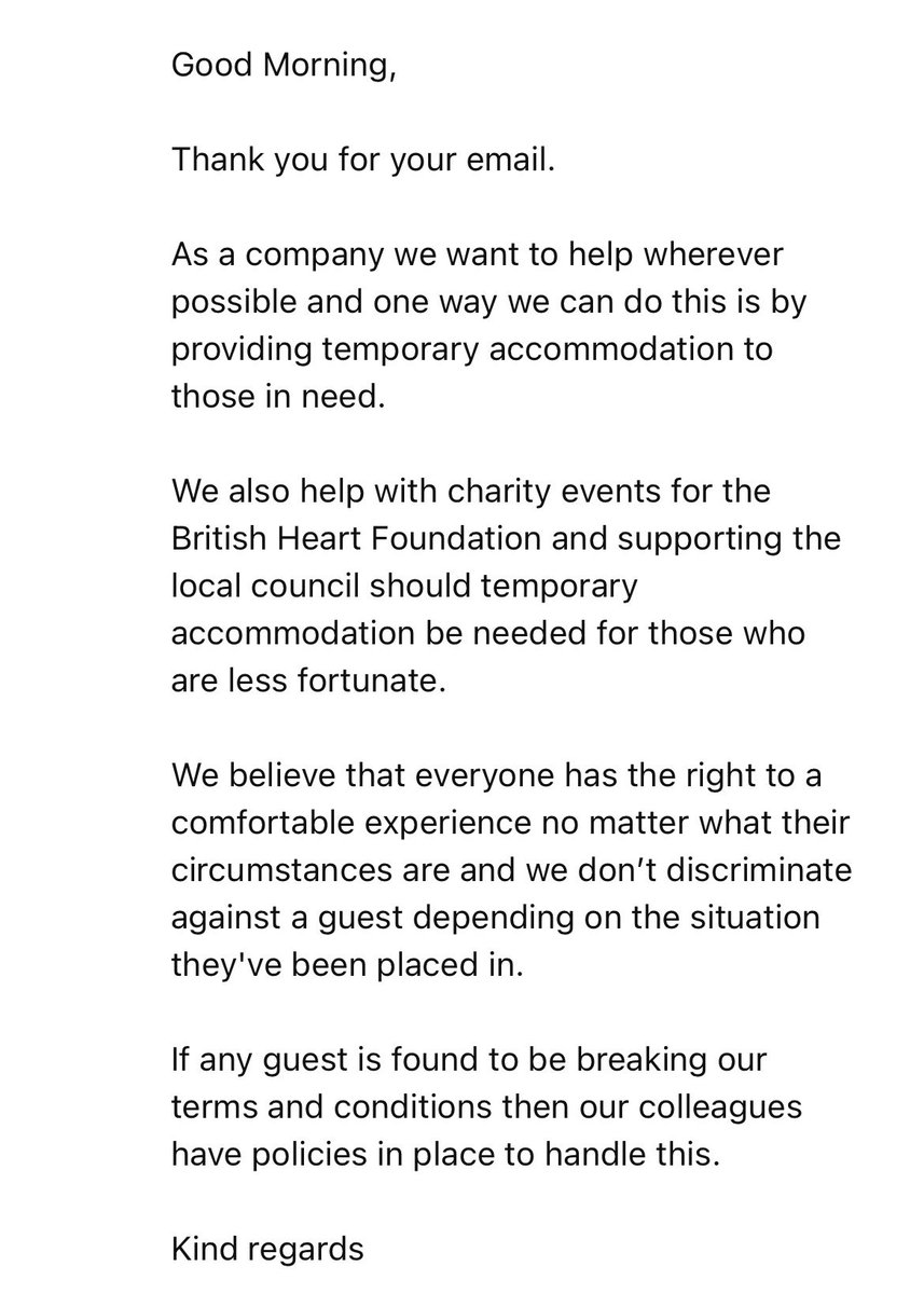 Craig Houston tweet media