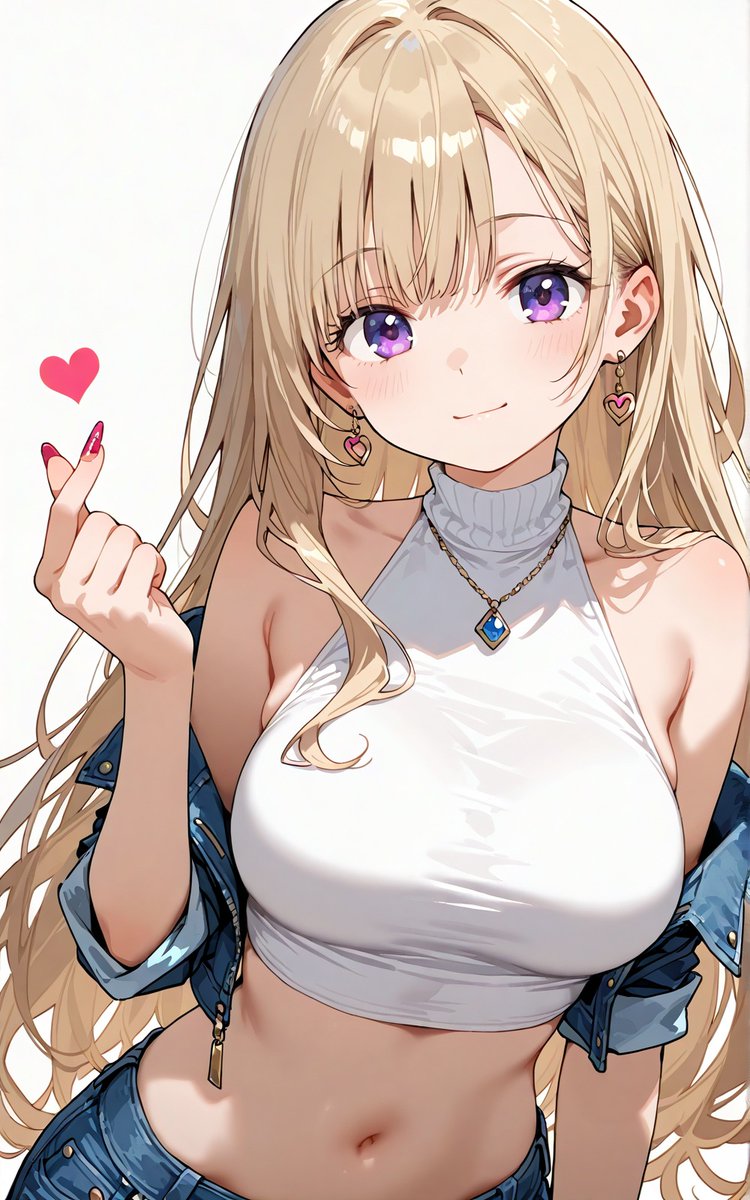 れれれ tweet media