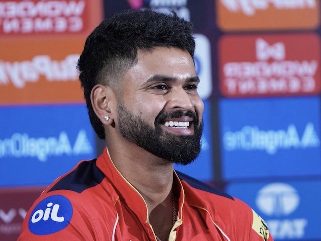 Jaiky Yadav tweet media