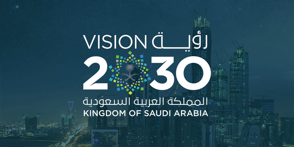 k_h99kh's tweet photo. #ولي_العهد  
#محمد_بن_سلمان 
#رؤية_2030 
ما ننعم به اليوم من أمنٍ راسخ، ورخاءٍ وارف، وازدهارٍ متصاعد، ليس محض مصادفة، بل هو ثمرة رؤيةٍ نافذة تستشرف الآفاق، وعملٍ متواصل لا يعرف الفتور، وعزيمةٍ صلبة تُجيد صناعة المستحيل حتى تُحيله واقعًا يُبهر العالم.

قائدٌ أيقن أن صون الأوطان لا يُبنى على ردود الأفعال، بل على استباق المخاطر وصناعة الفرص، فكان حاضرًا ببصيرته، راسخًا بثباته، شامخًا بإنجازاته، حتى غدت المملكة أنموذجًا يُحتذى في الأمن والاستقرار، ومنارةً في ميادين التنمية والنهضة.

اللهم احفظه للوطن عزًّا وذخرًا، وألبسه لباس الصحة والعافية، ووفقه لكل ما فيه رفعة البلاد وصلاح العباد، واجعل النور رفيق دربه، والتوفيق حليف قراراته، واكتب له الأجر الجزيل والثواب العظيم. 
🇸🇦💚🇸🇦