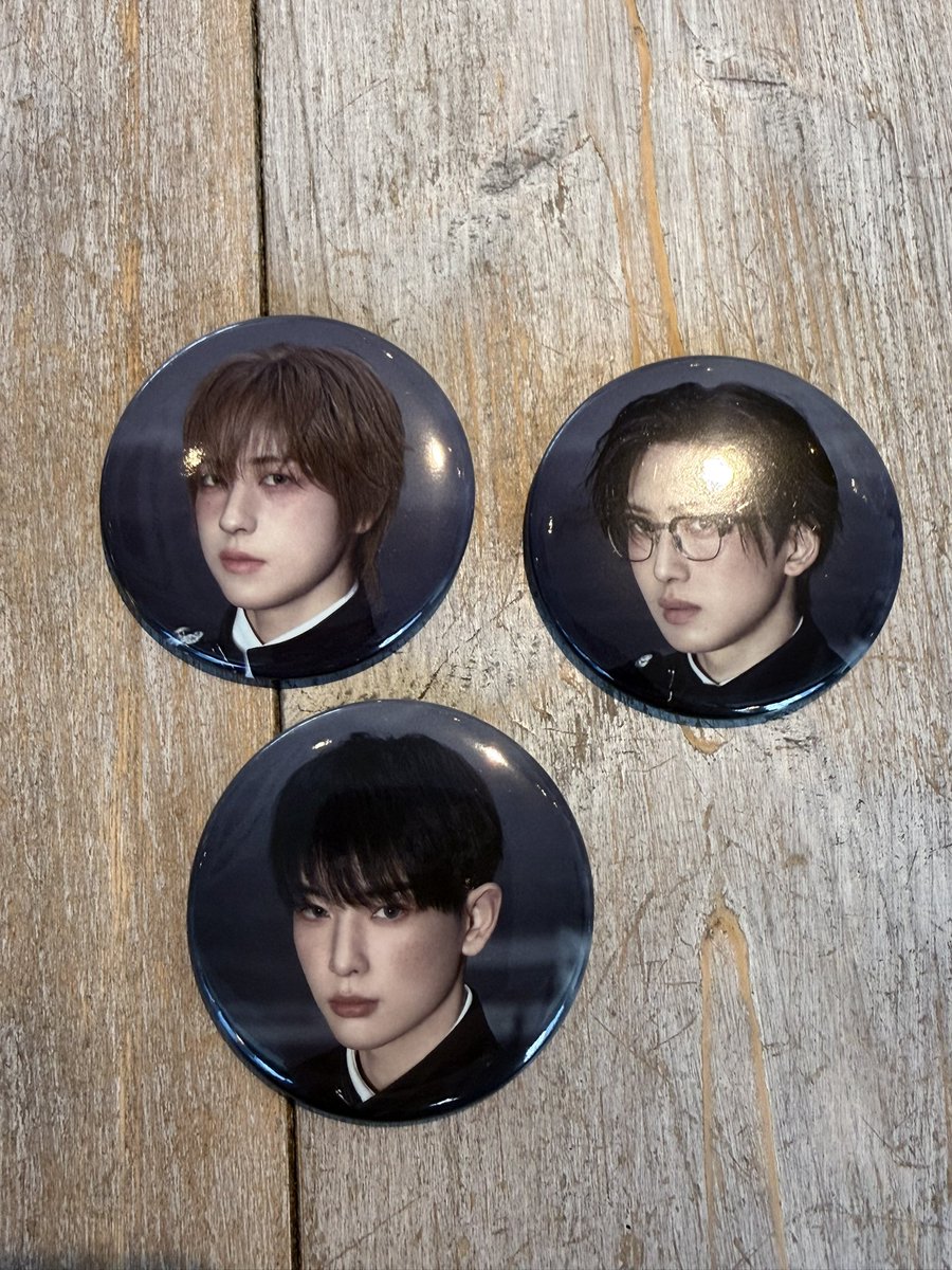 𝙰子♛♕♛♕♛ ᴸᵁᴺᴱ⋆⸜☾⸝‍⋆ tweet media