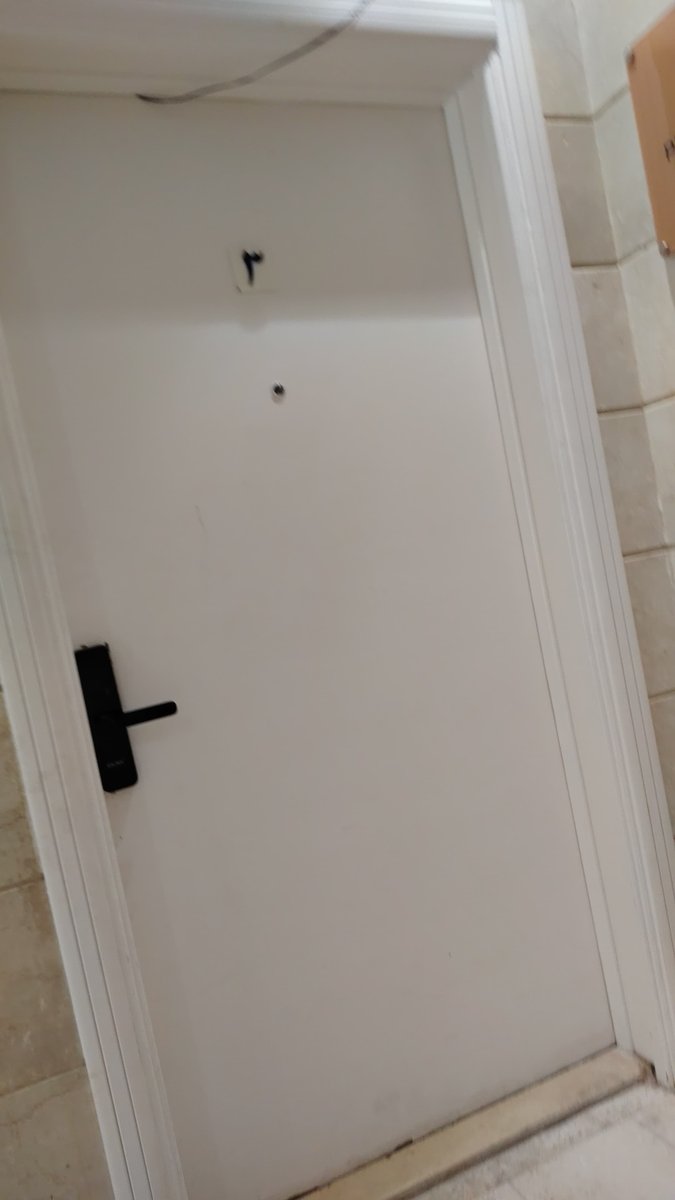 Cameron Bootman tweet media