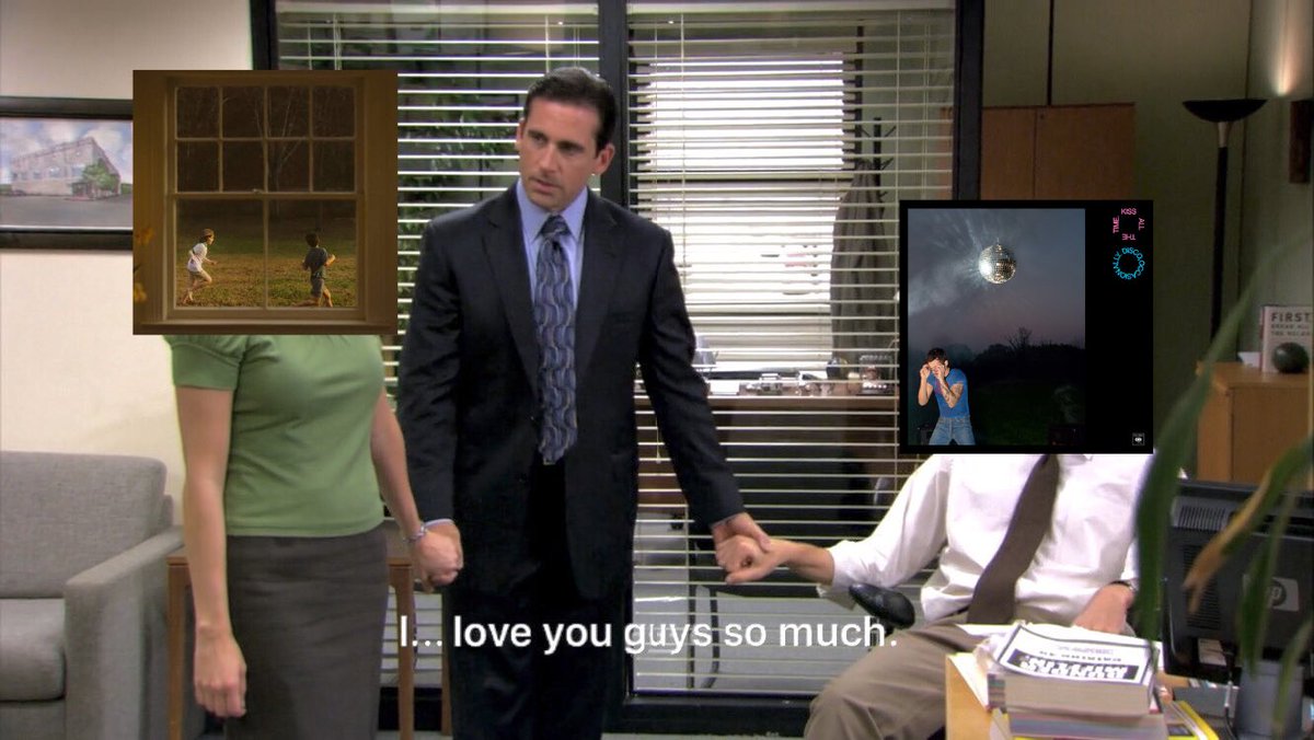 ale • 🍉 tweet media