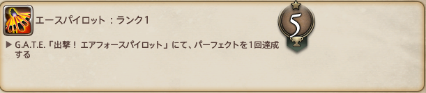 媛ぬこ™ tweet media