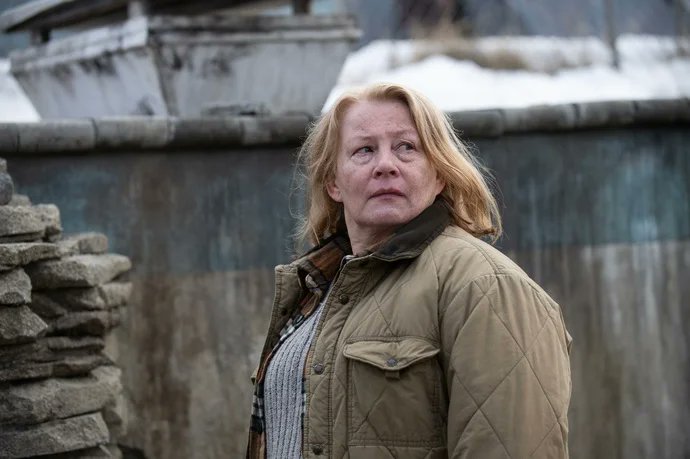 Tapani Potapov 🇫🇮 tweet media