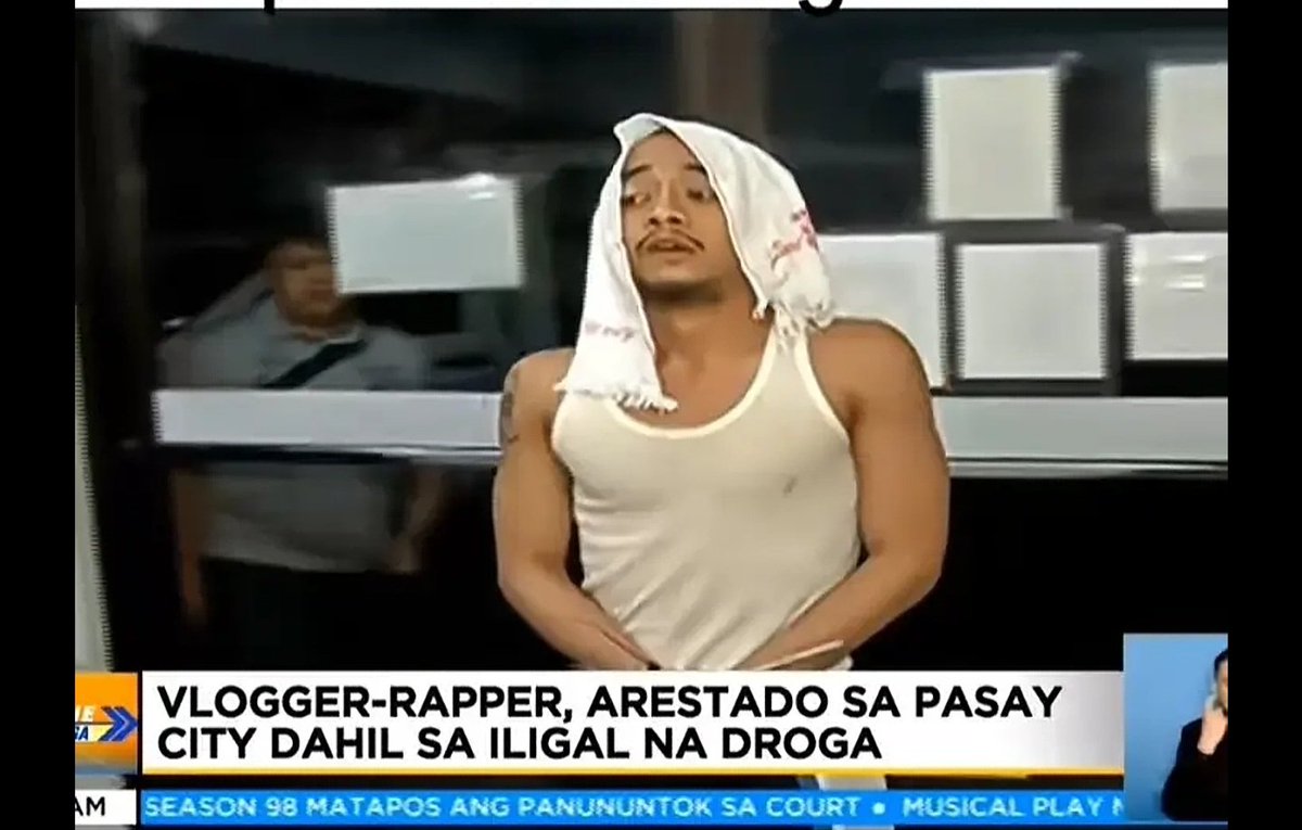 Jimny, the Piping-Saksi tweet media
