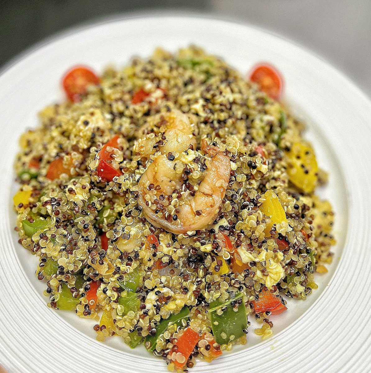 Chontelle tweet media