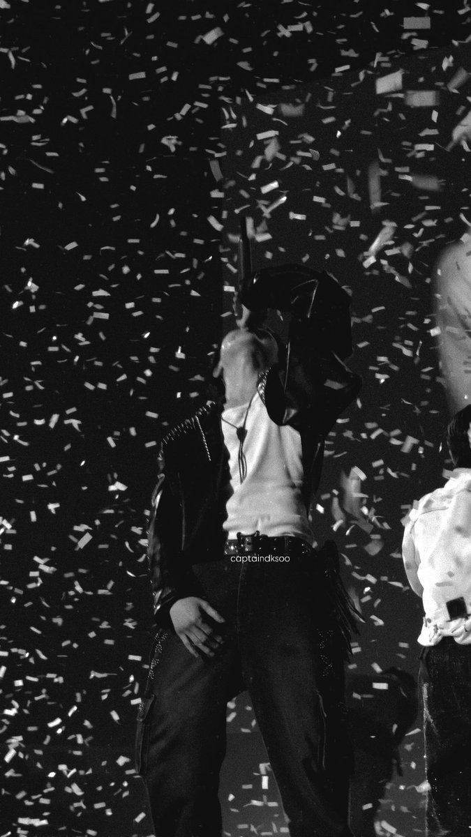 Masterpiece 😩🖤🙌🏻

#PULSEONinJakarta2026 
#PULSE_ON_IN_JAKARTA
#TREASUREinJKT #TREASURE #JUNGHWAN