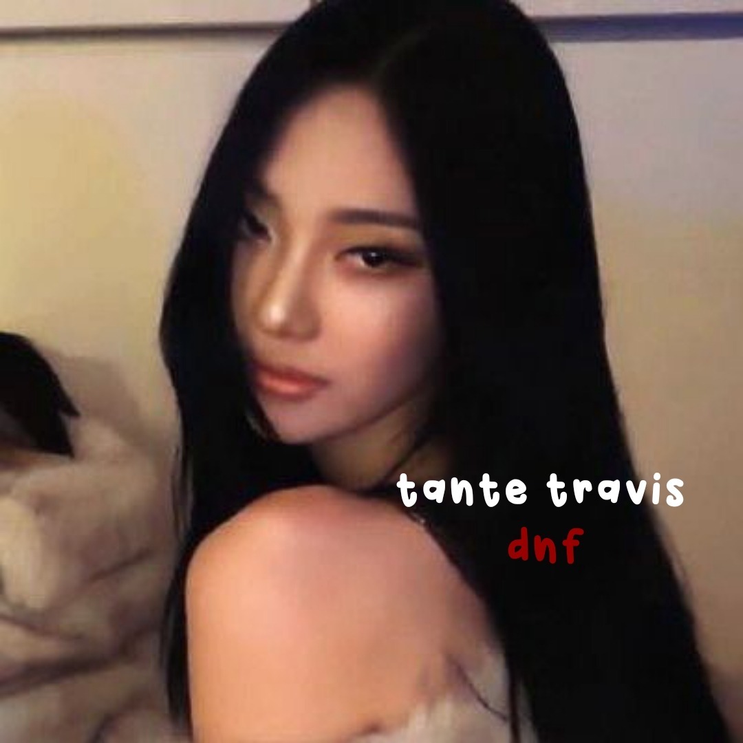 CYBFESS ! CARA KIRIM MENFESS DI PINNED! 📌 tweet media