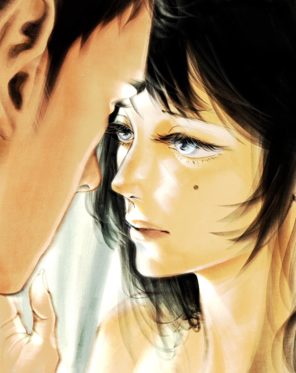 mdmpsychosis 🕷️ tweet media