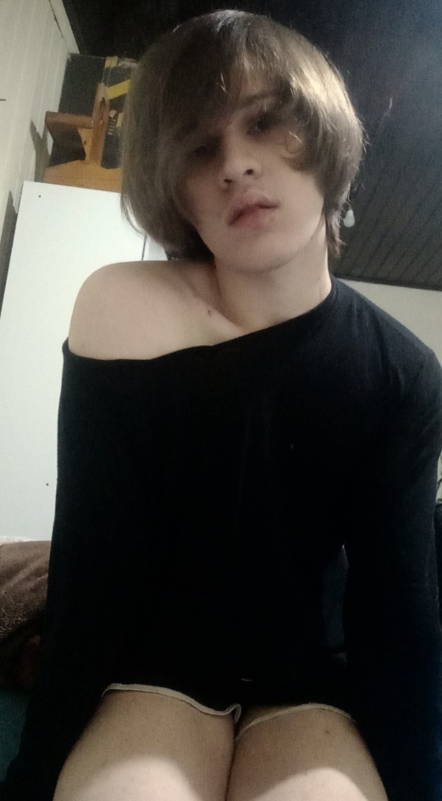 GG alguém sei lá tweet media