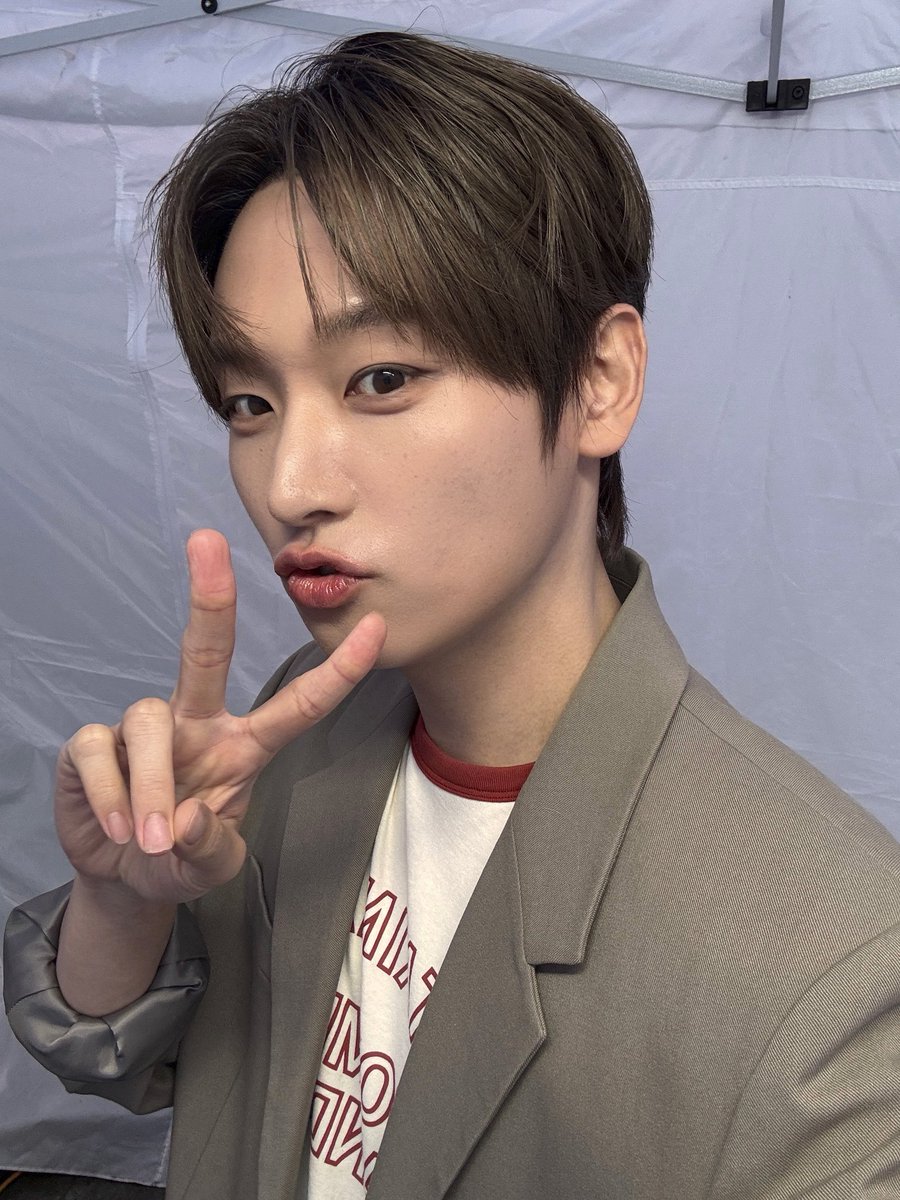 SF9_FANCLUB tweet media