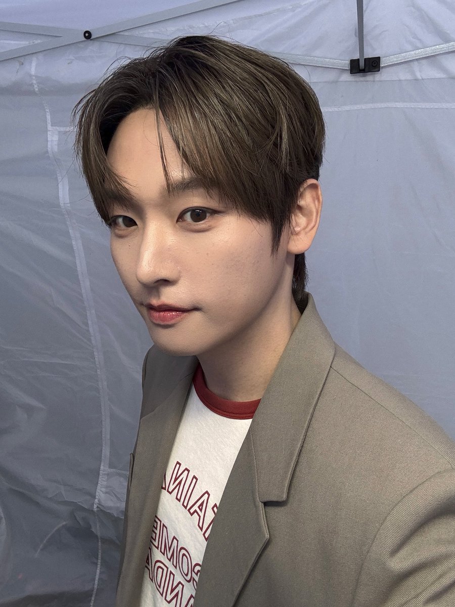 SF9_FANCLUB tweet media